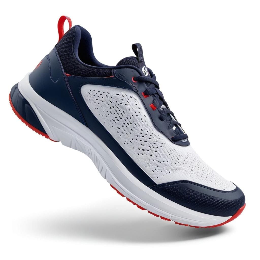 white-navy-athletic-shoe-1-1
