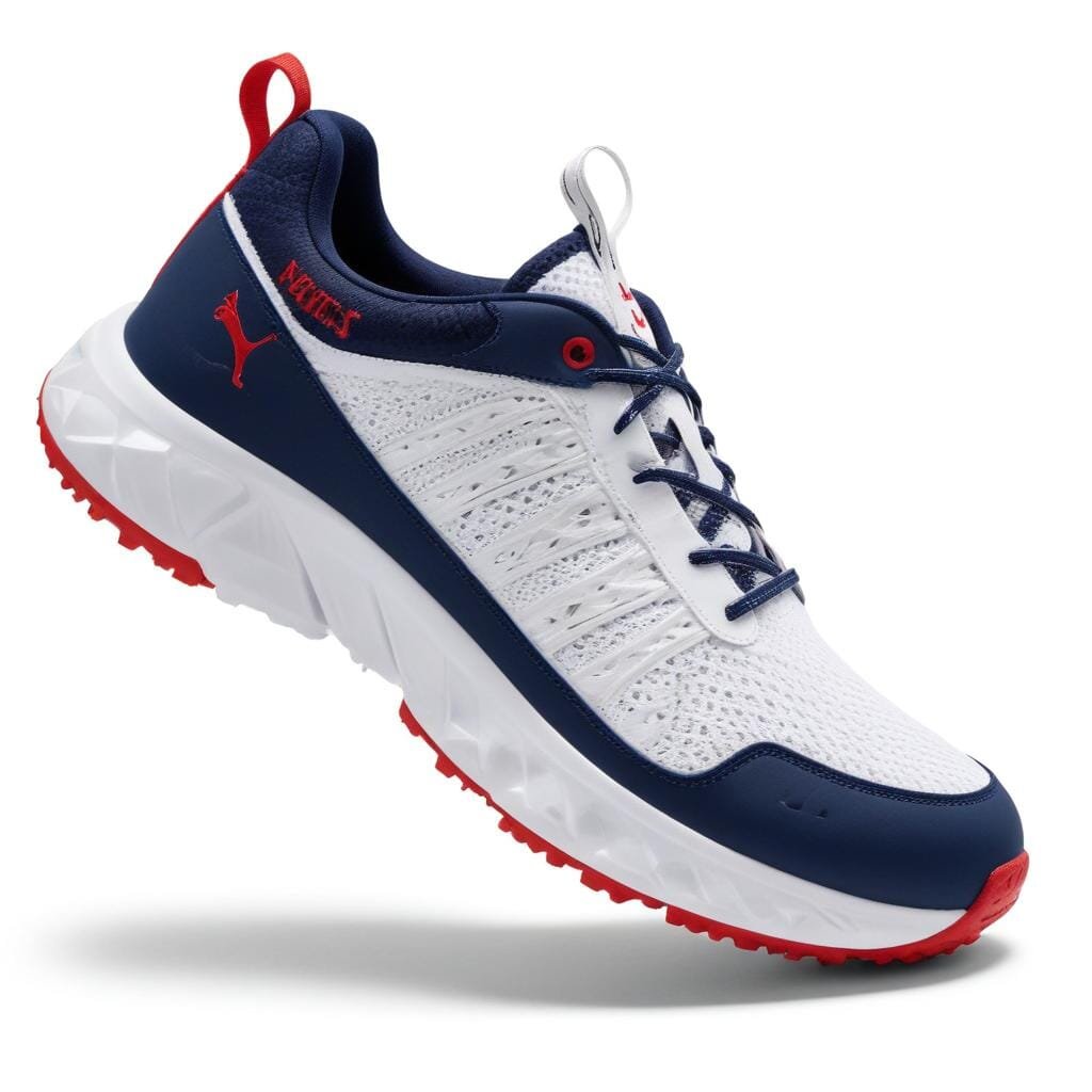 Air Max 1 running shoe